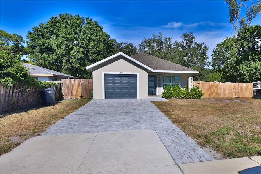 Property photo for 6007 12TH STREET E, Bradenton, FL