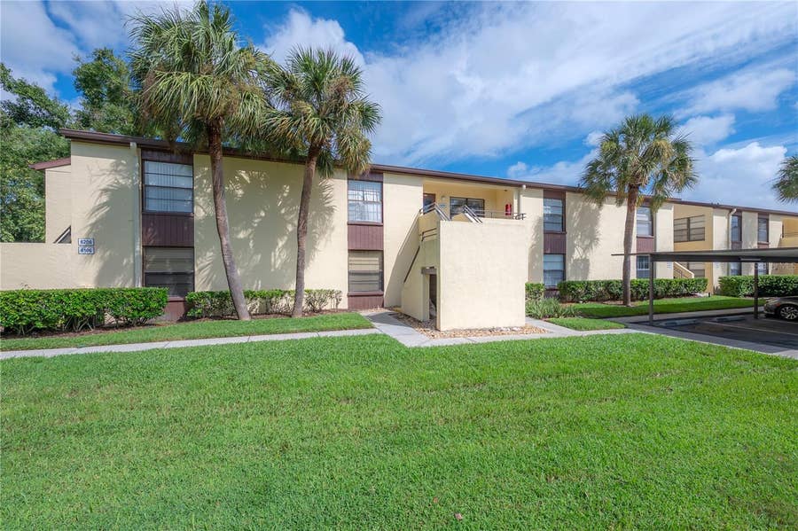 Property photo for 13608 S VILLAGE DRIVE, #6204, Tampa, FL
