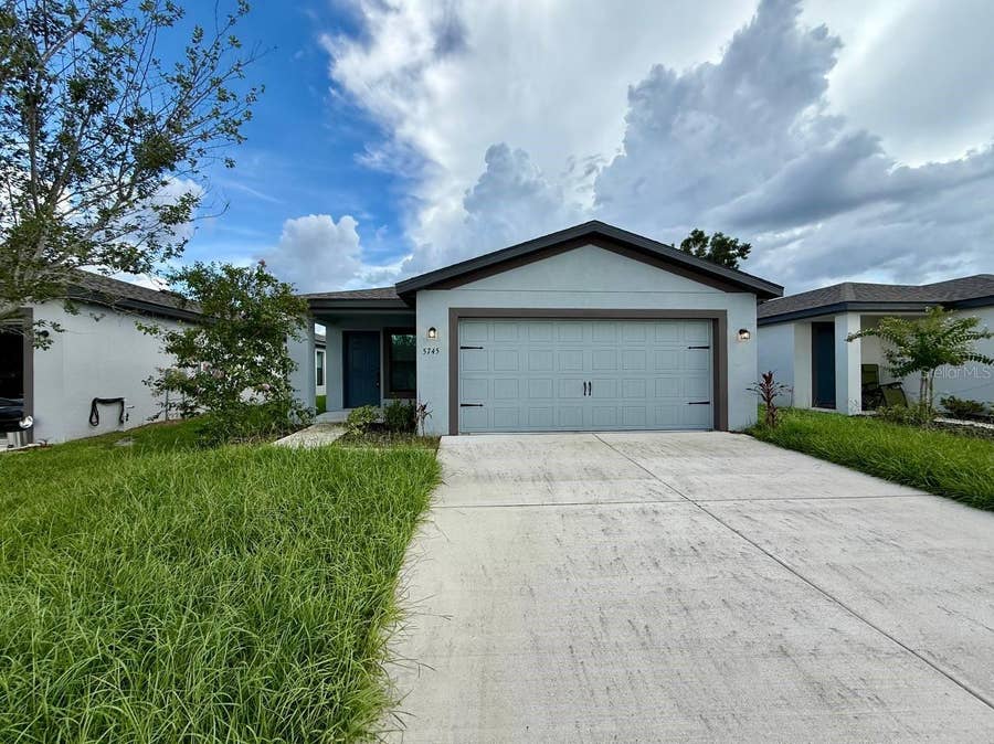 Property photo for 5745 HELMSMAN COURT, Tampa, FL
