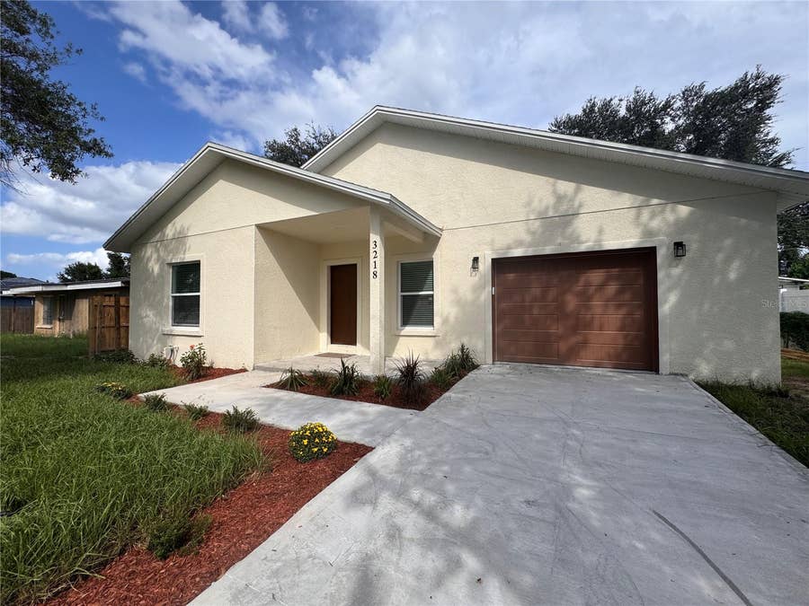 Property photo for 3218 DELRAY DRIVE, Tampa, FL