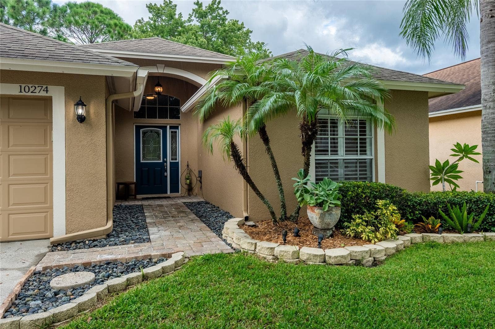 10274 OASIS PALM DRIVE, Tampa, FL 33615