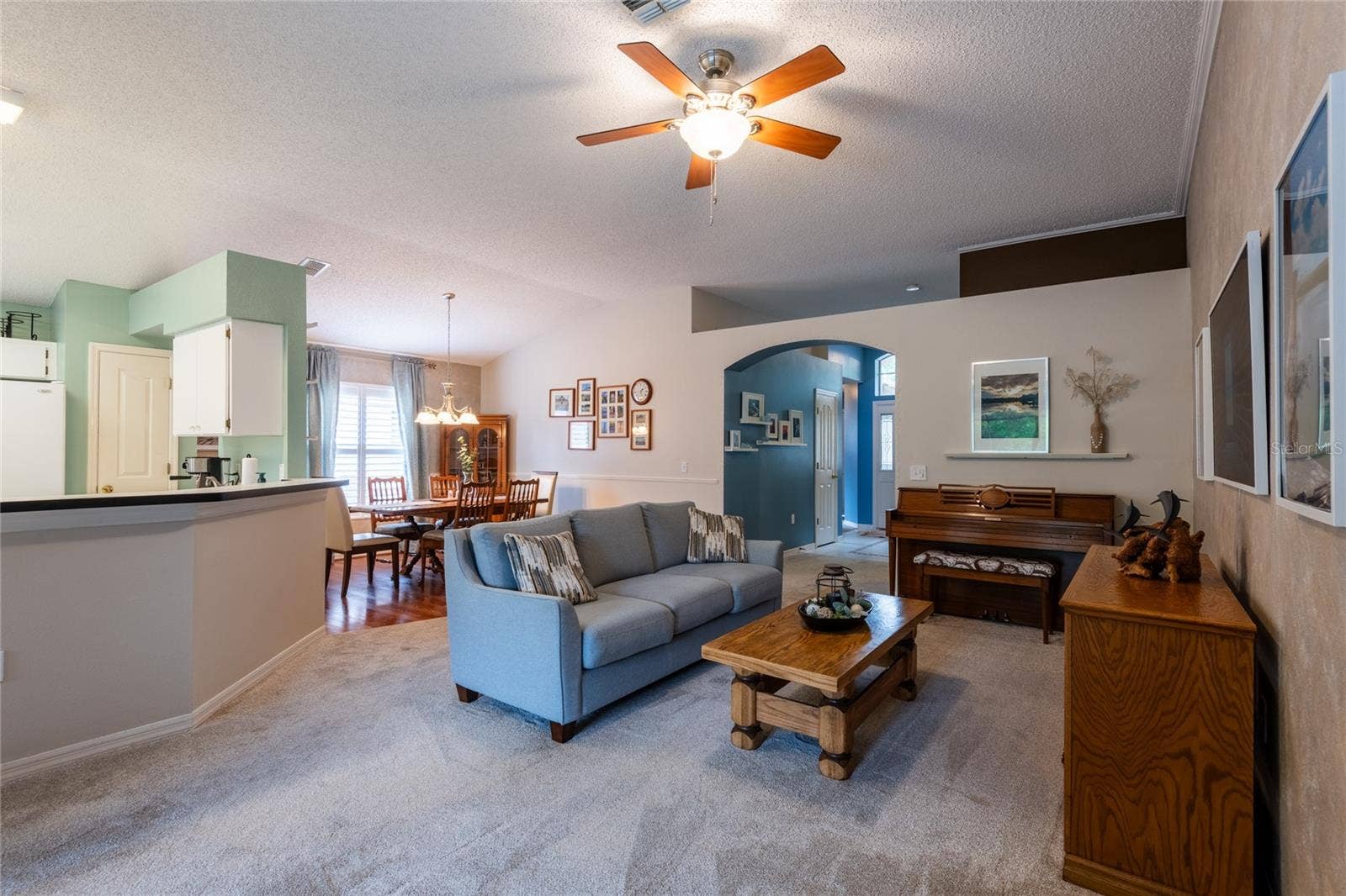 10274 OASIS PALM DRIVE, Tampa, FL 33615