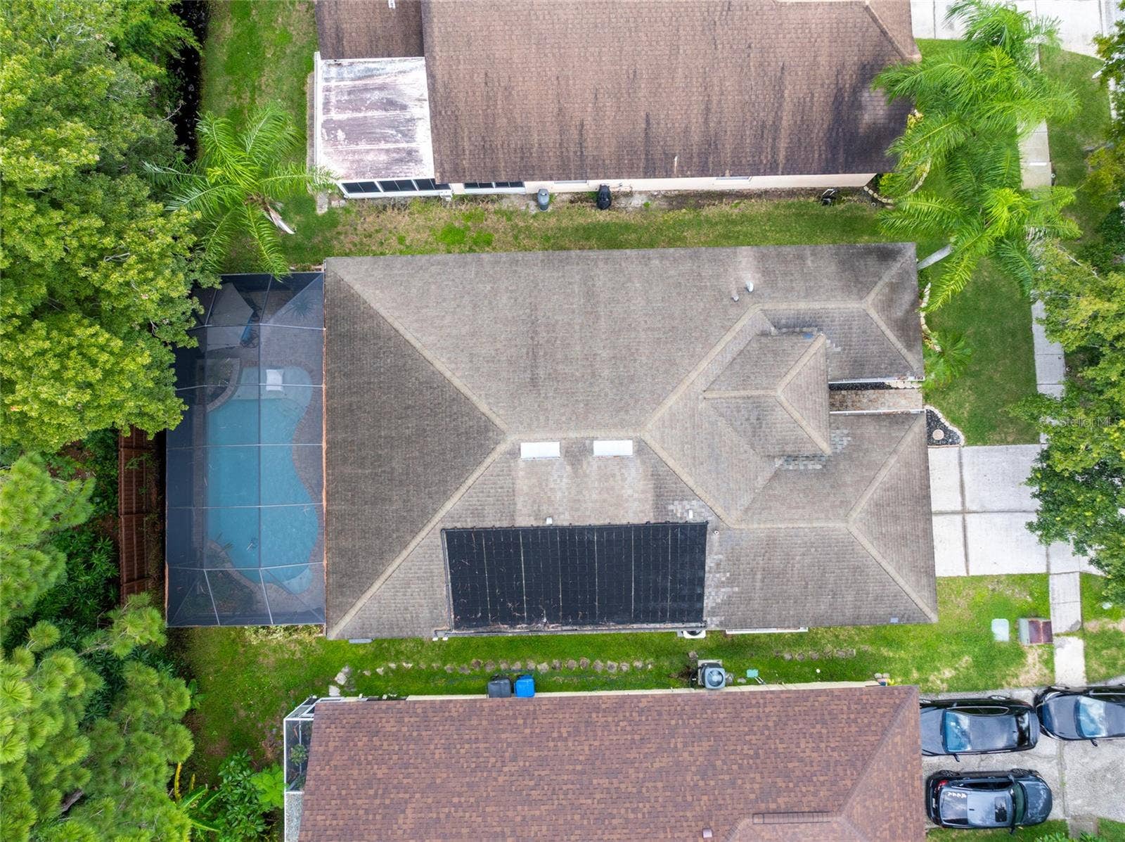 10274 OASIS PALM DRIVE, Tampa, FL 33615