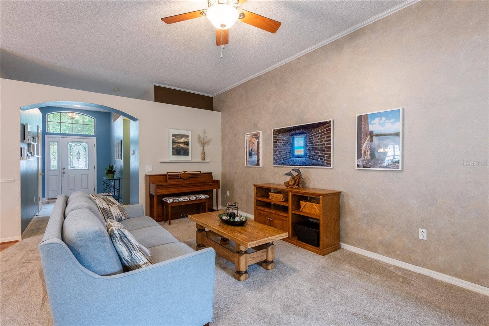 10274 OASIS PALM DRIVE, Tampa, FL 33615