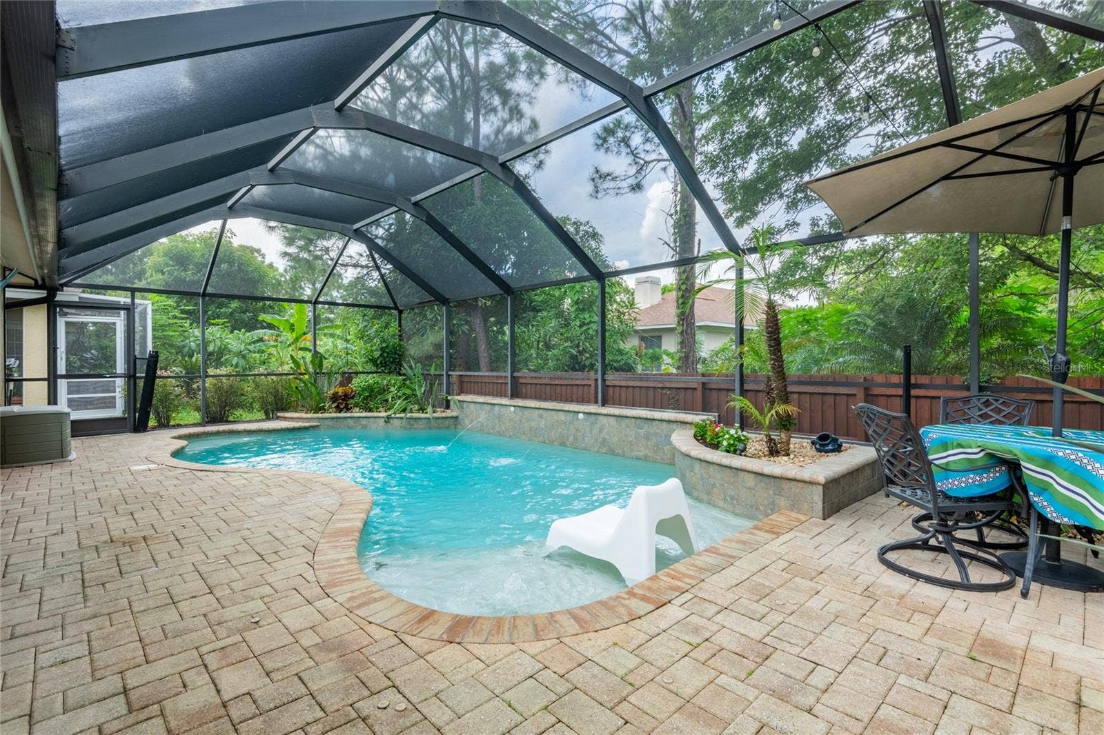 10274 OASIS PALM DRIVE, Tampa, FL 33615