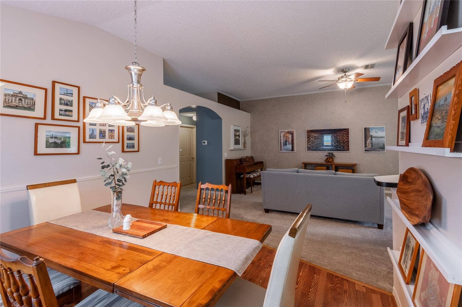 10274 OASIS PALM DRIVE, Tampa, FL 33615