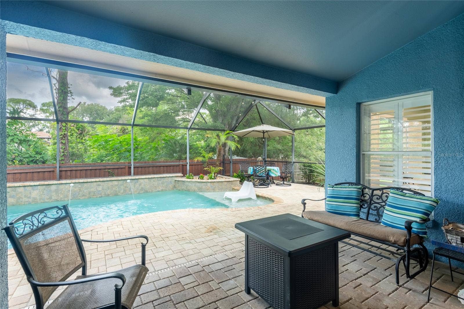 10274 OASIS PALM DRIVE, Tampa, FL 33615