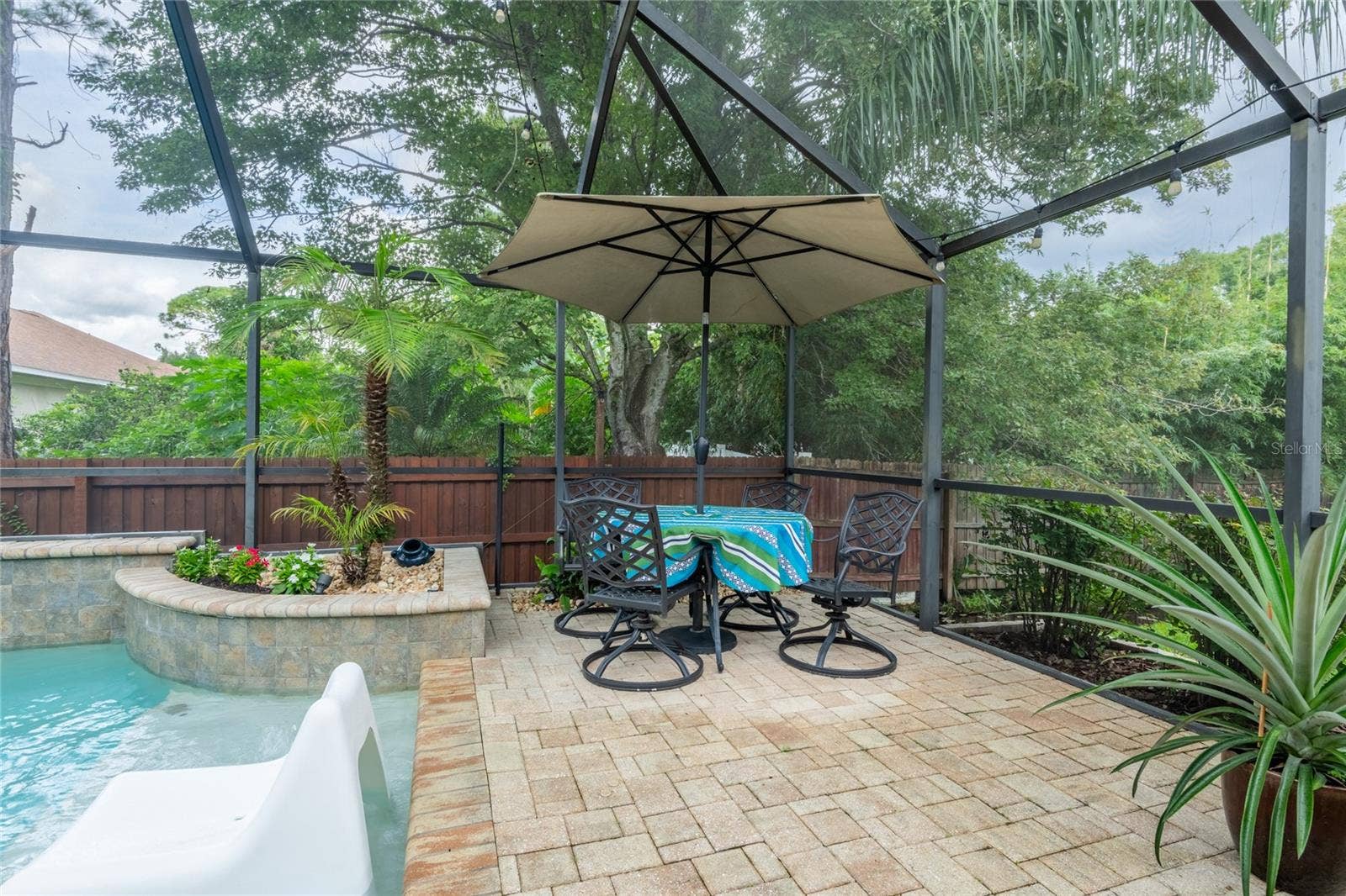 10274 OASIS PALM DRIVE, Tampa, FL 33615