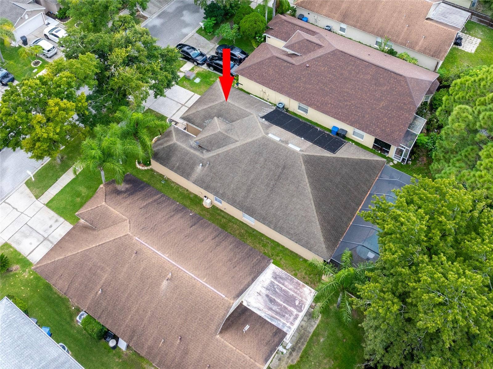 10274 OASIS PALM DRIVE, Tampa, FL 33615