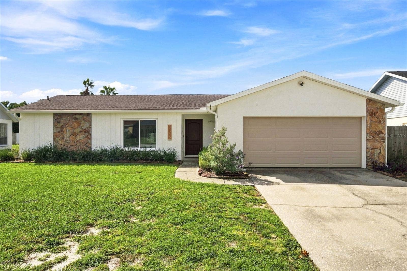 11219 FIDDLEWOOD DRIVE, Riverview, FL 33569 11219 FIDDLEWOOD DRIVE, Riverview, FL 33569