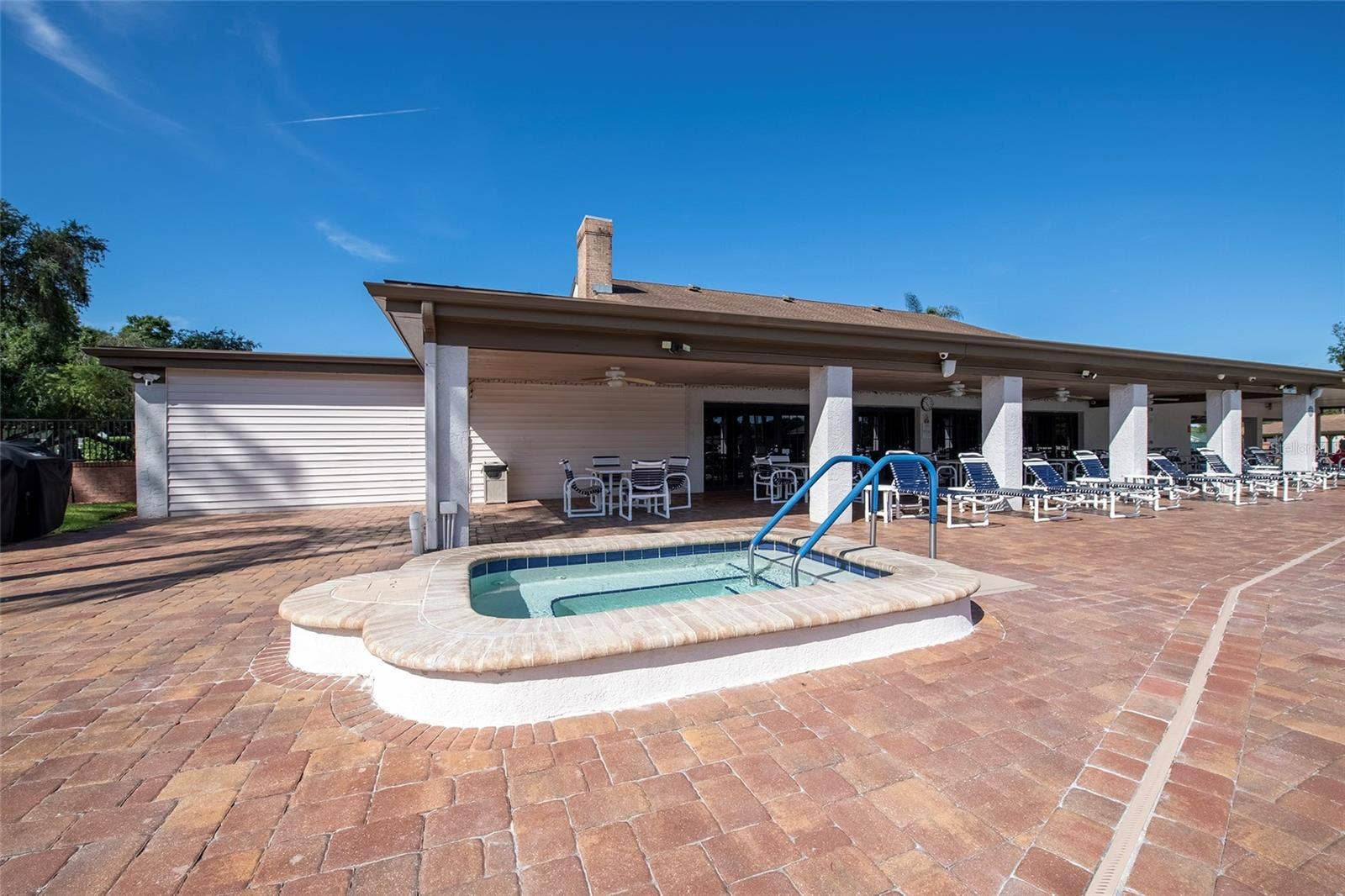 9545 DANVILLE COURT, #42, New Port Richey, FL 34655 9545 DANVILLE COURT, #42, New Port Richey, FL 34655