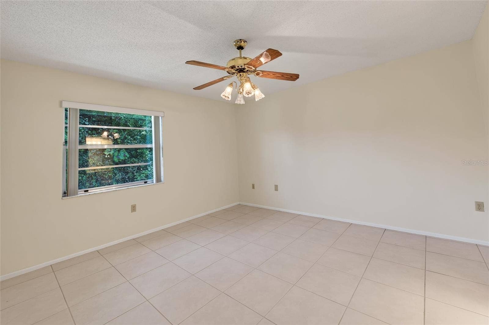 9545 DANVILLE COURT, #42, New Port Richey, FL 34655 Primary Bedroom- 9545 Danville Court, #42, New Port Richey, FL 34655Wedgewood Village Condos in Heritage Lake