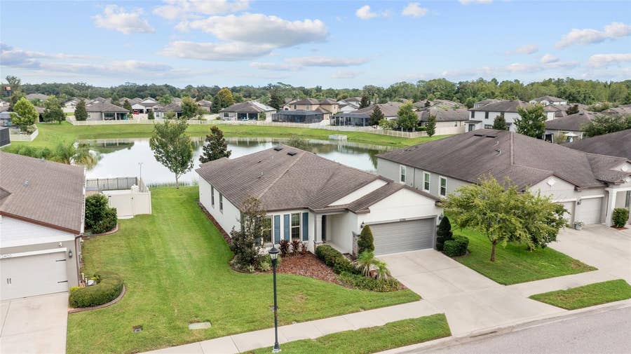 Property photo for 12386 CRIOLLO ROAD, Spring Hill, FL