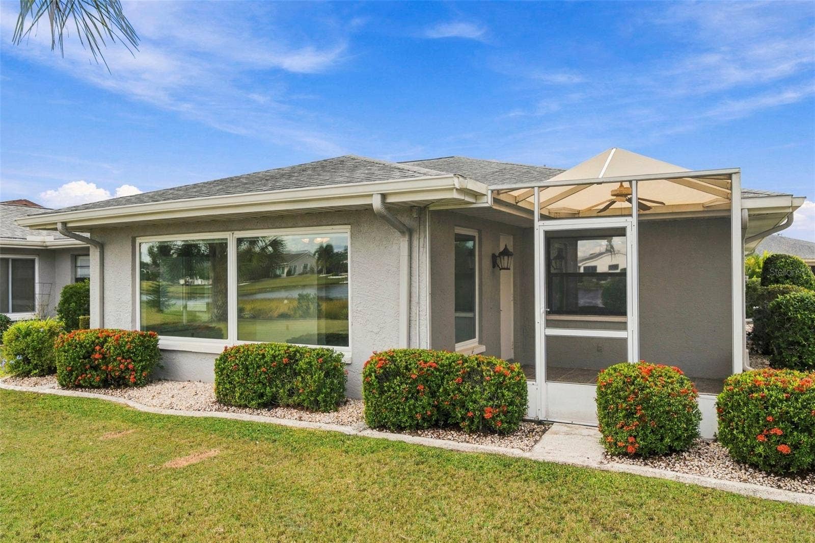 1611 DOWER WAY, Sun City Center, FL 33573