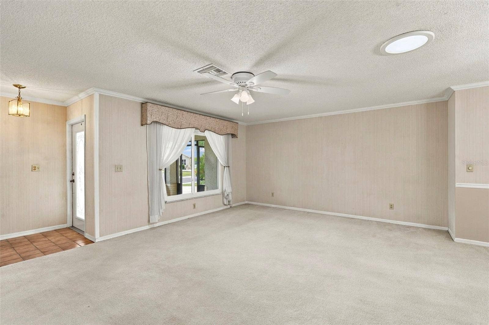 1611 DOWER WAY, Sun City Center, FL 33573