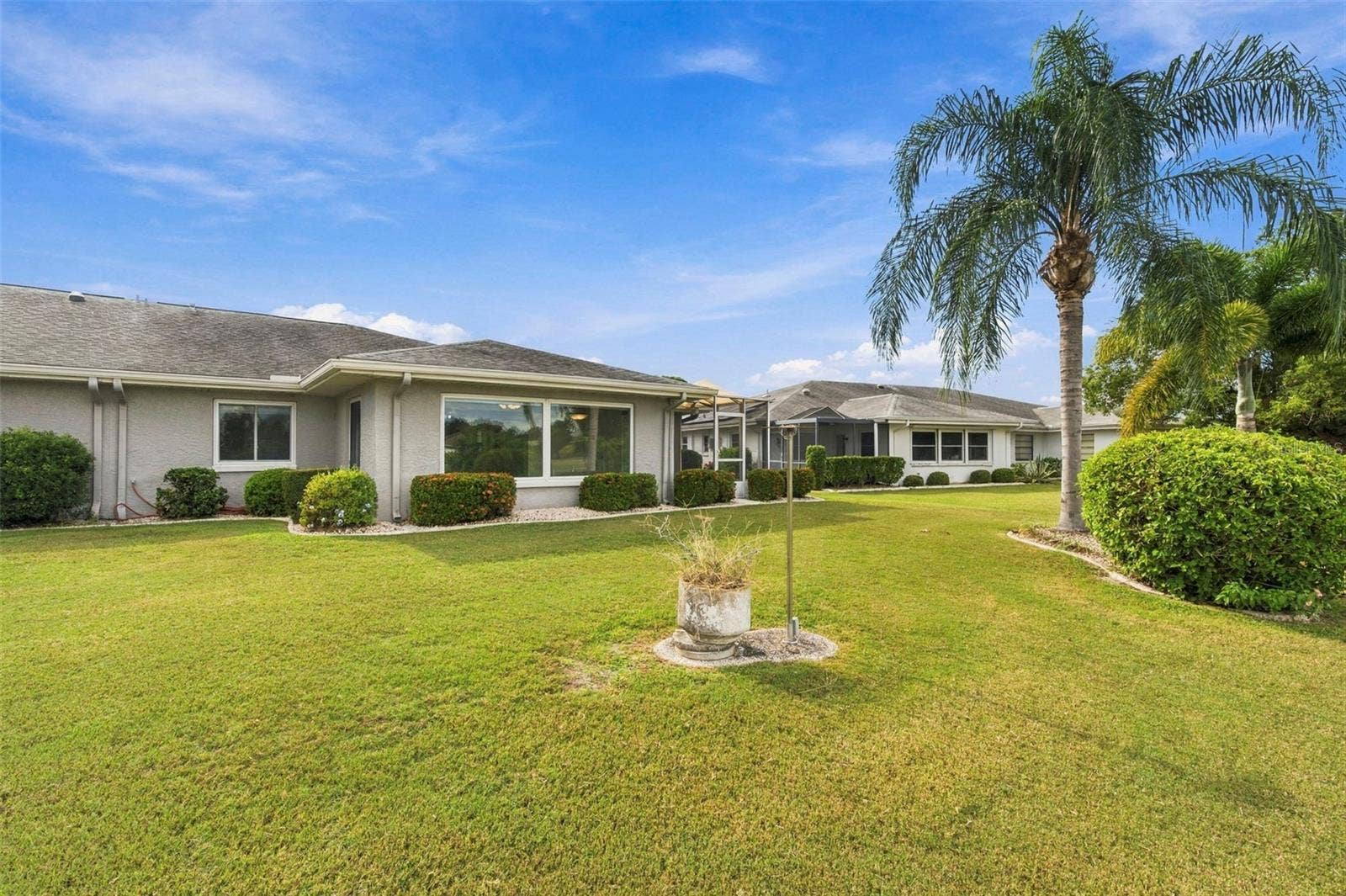 1611 DOWER WAY, Sun City Center, FL 33573