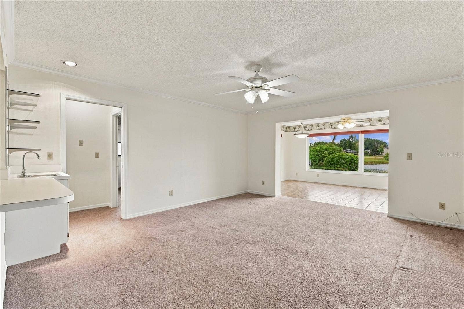 1611 DOWER WAY, Sun City Center, FL 33573