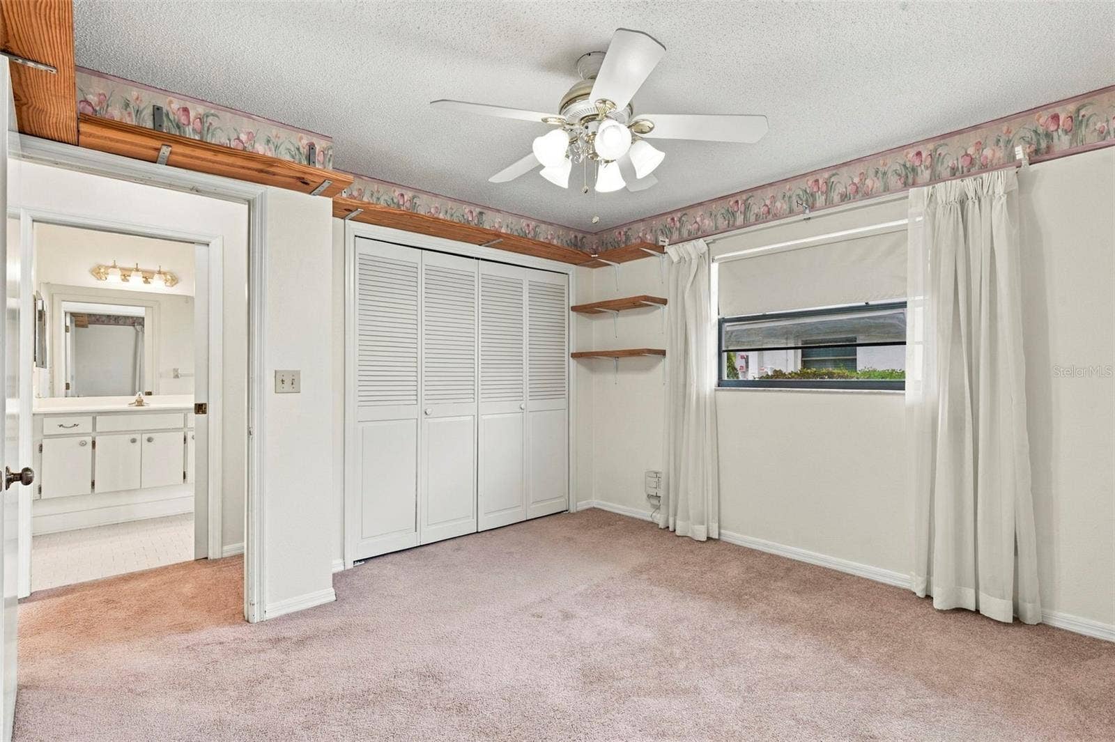 1611 DOWER WAY, Sun City Center, FL 33573