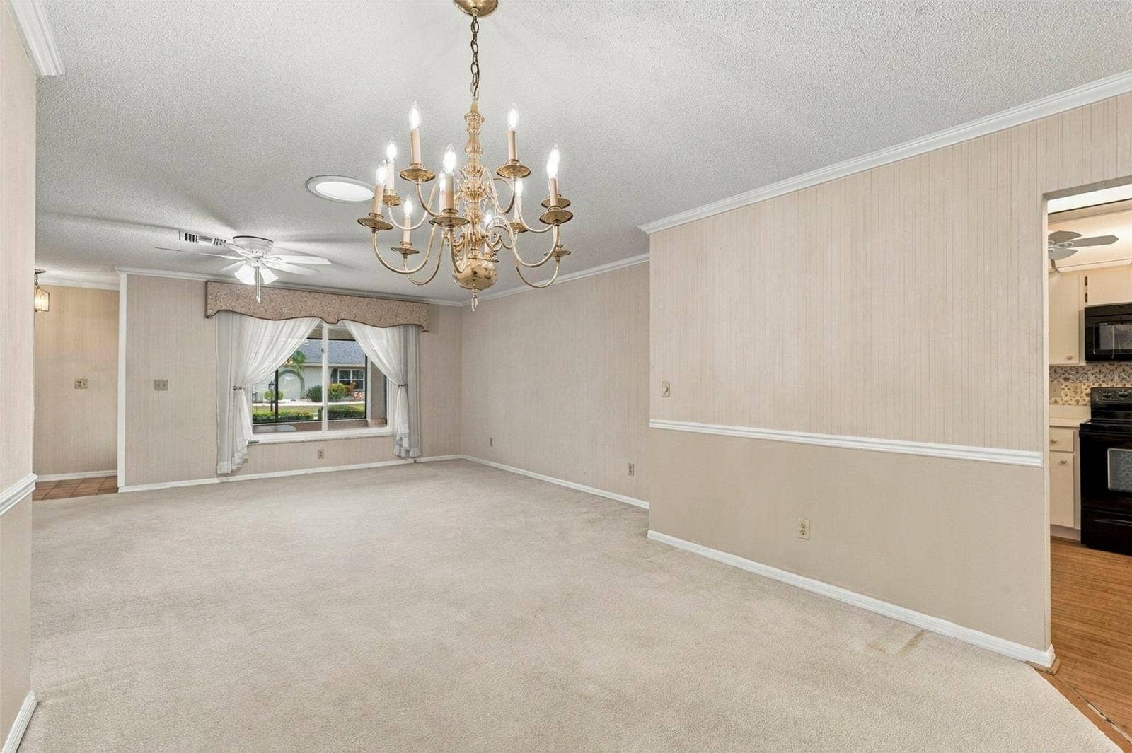 1611 DOWER WAY, Sun City Center, FL 33573