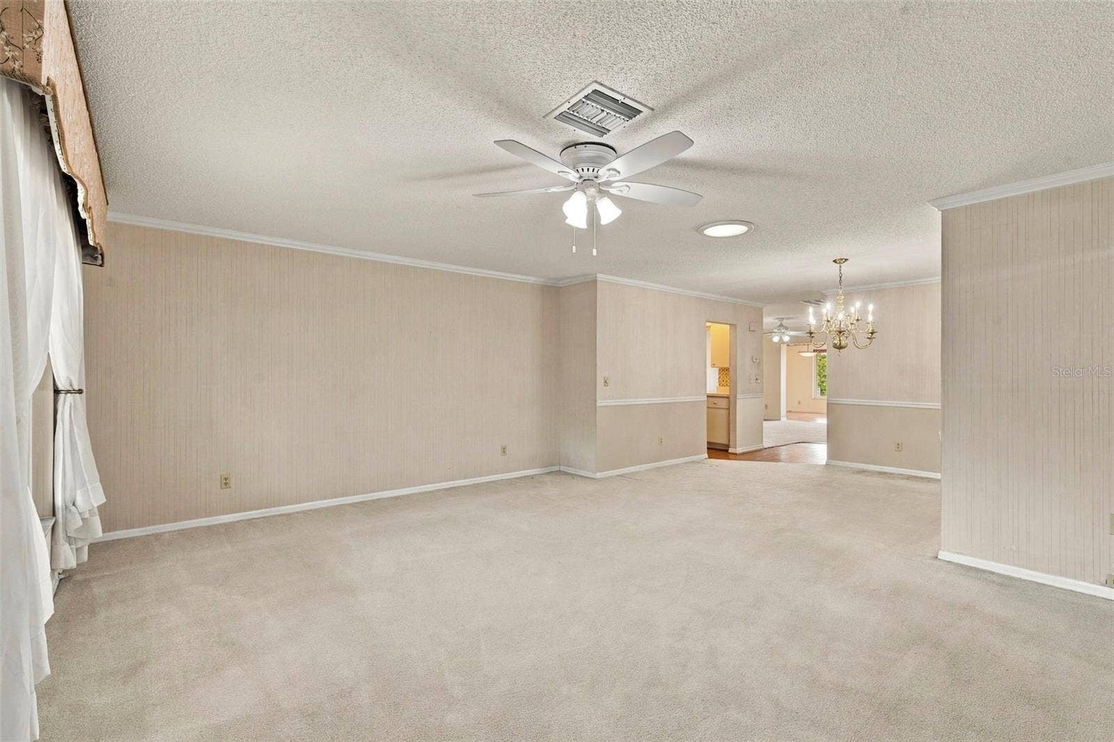 1611 DOWER WAY, Sun City Center, FL 33573