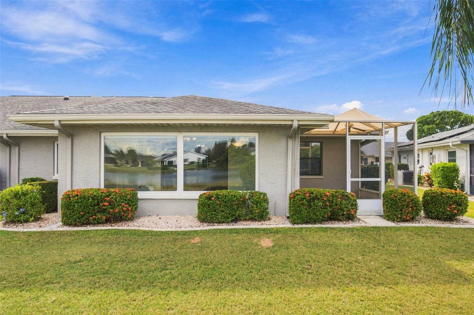 1611 DOWER WAY, Sun City Center, FL 33573