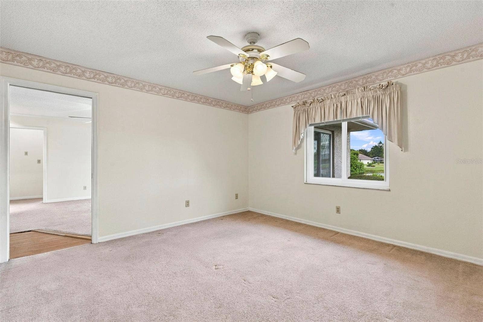 1611 DOWER WAY, Sun City Center, FL 33573