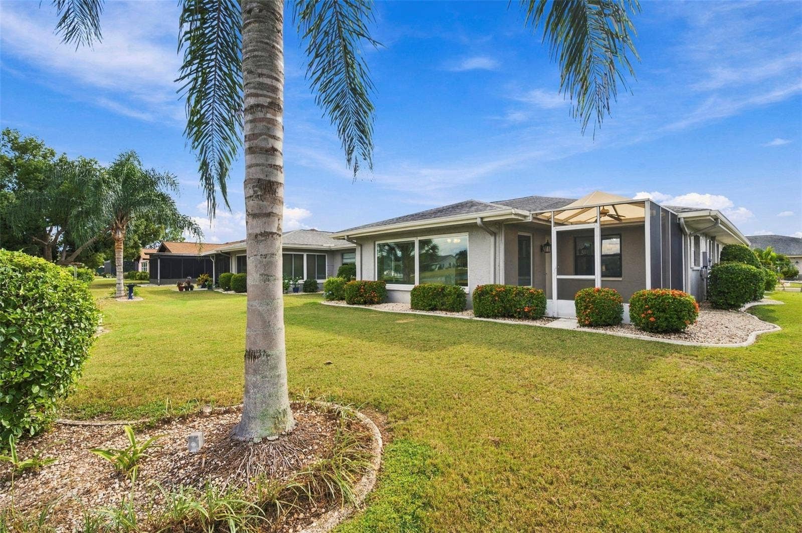 1611 DOWER WAY, Sun City Center, FL 33573