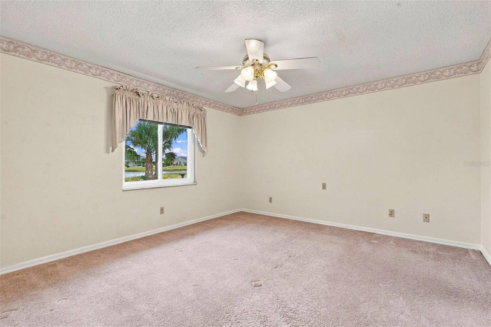1611 DOWER WAY, Sun City Center, FL 33573