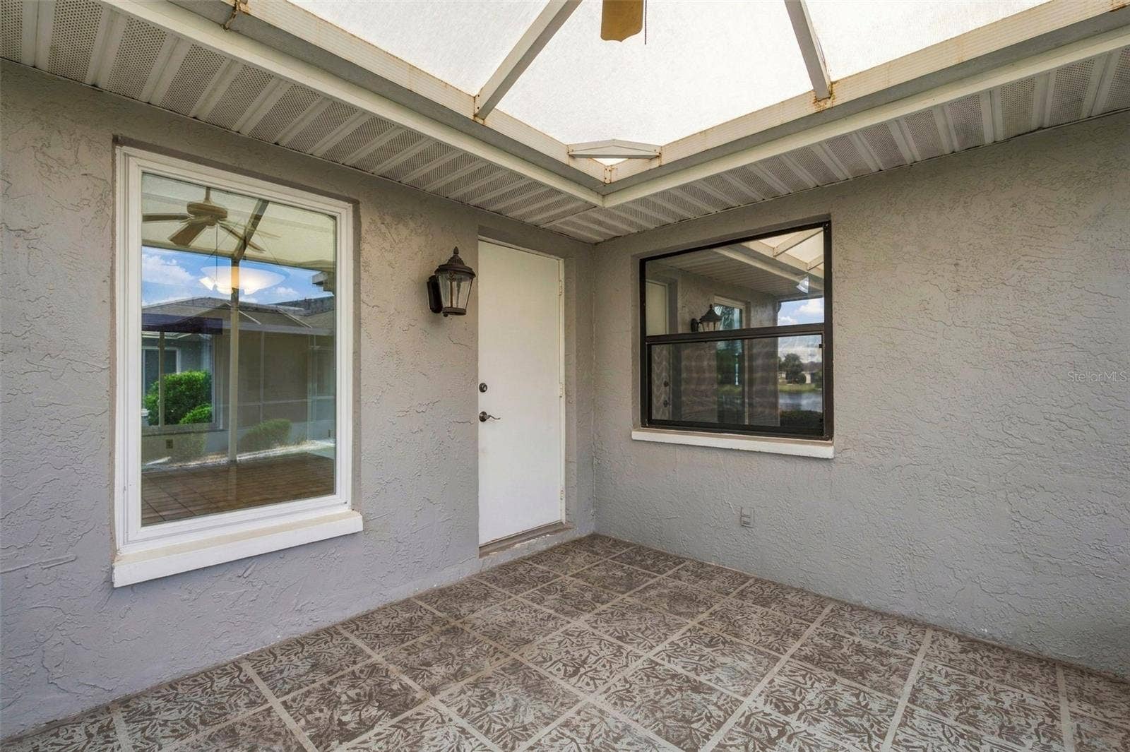 1611 DOWER WAY, Sun City Center, FL 33573