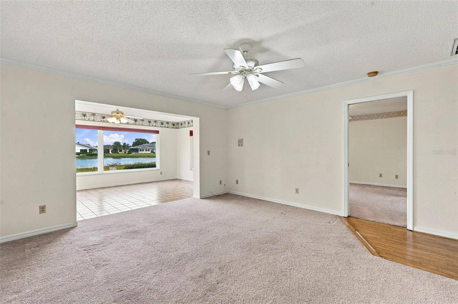 1611 DOWER WAY, Sun City Center, FL 33573