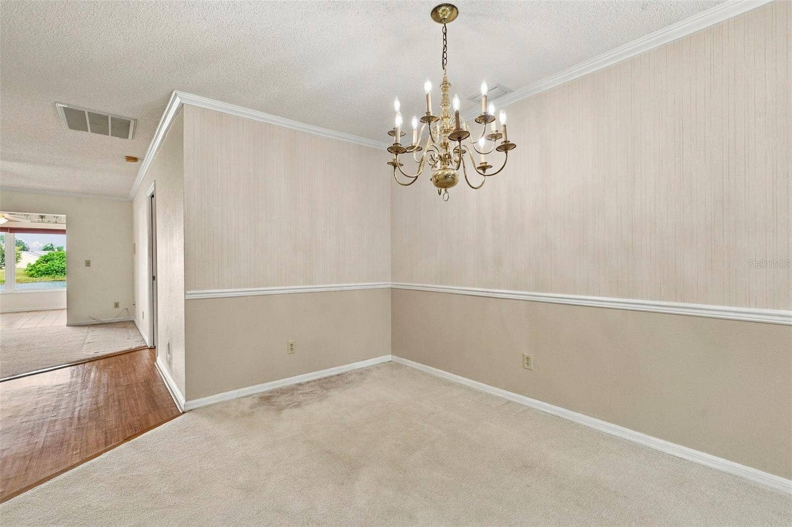 1611 DOWER WAY, Sun City Center, FL 33573