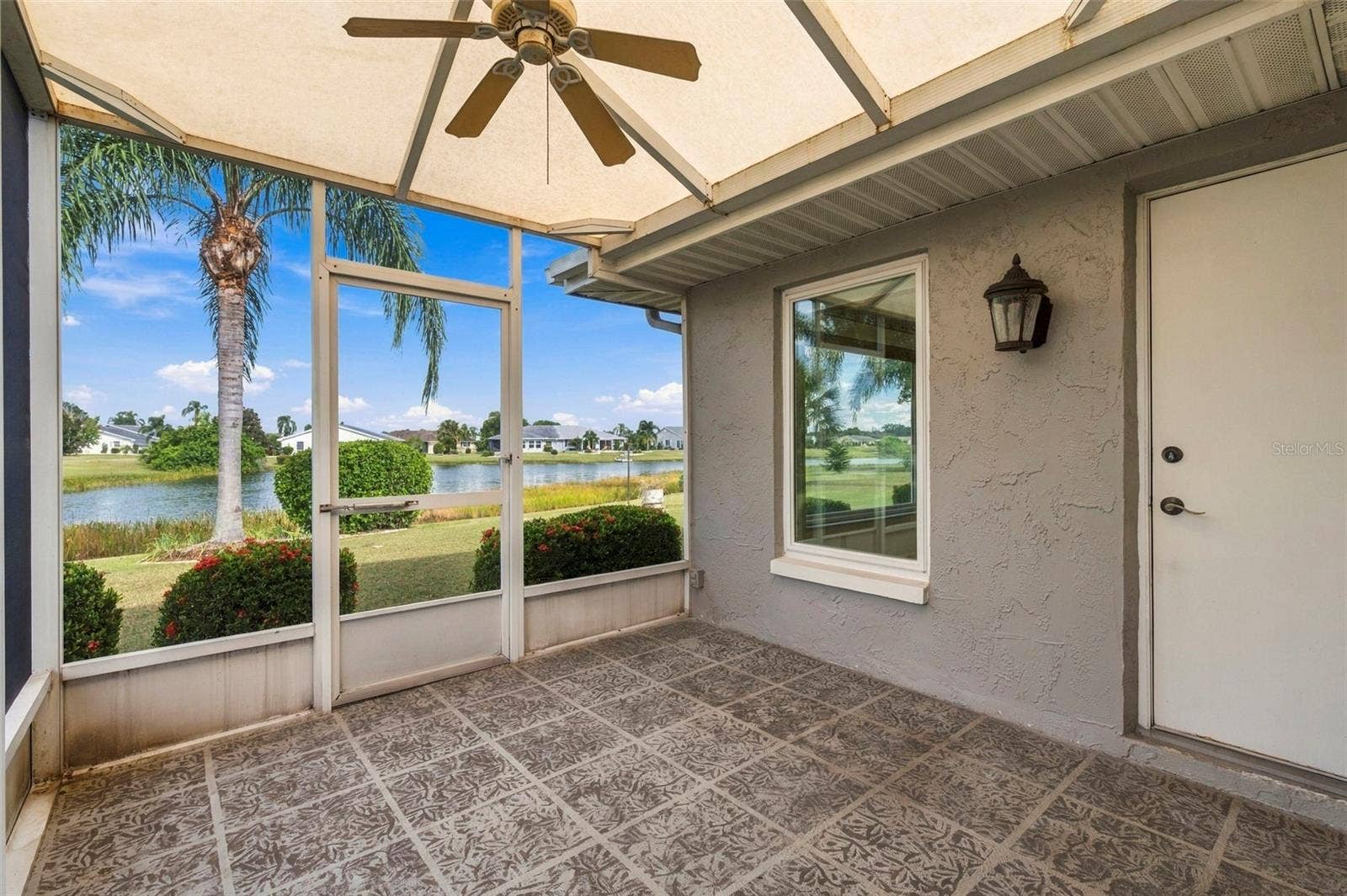 1611 DOWER WAY, Sun City Center, FL 33573