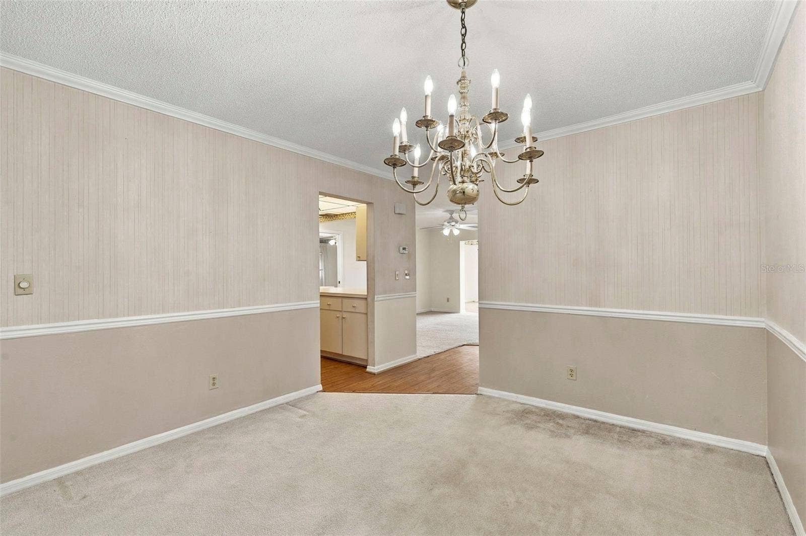 1611 DOWER WAY, Sun City Center, FL 33573