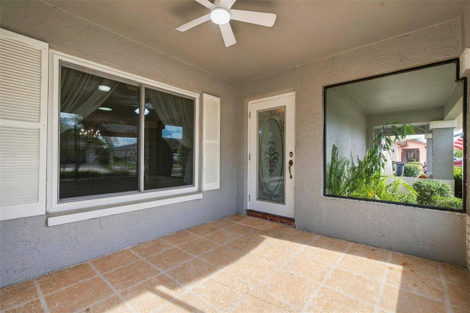 1611 DOWER WAY, Sun City Center, FL 33573