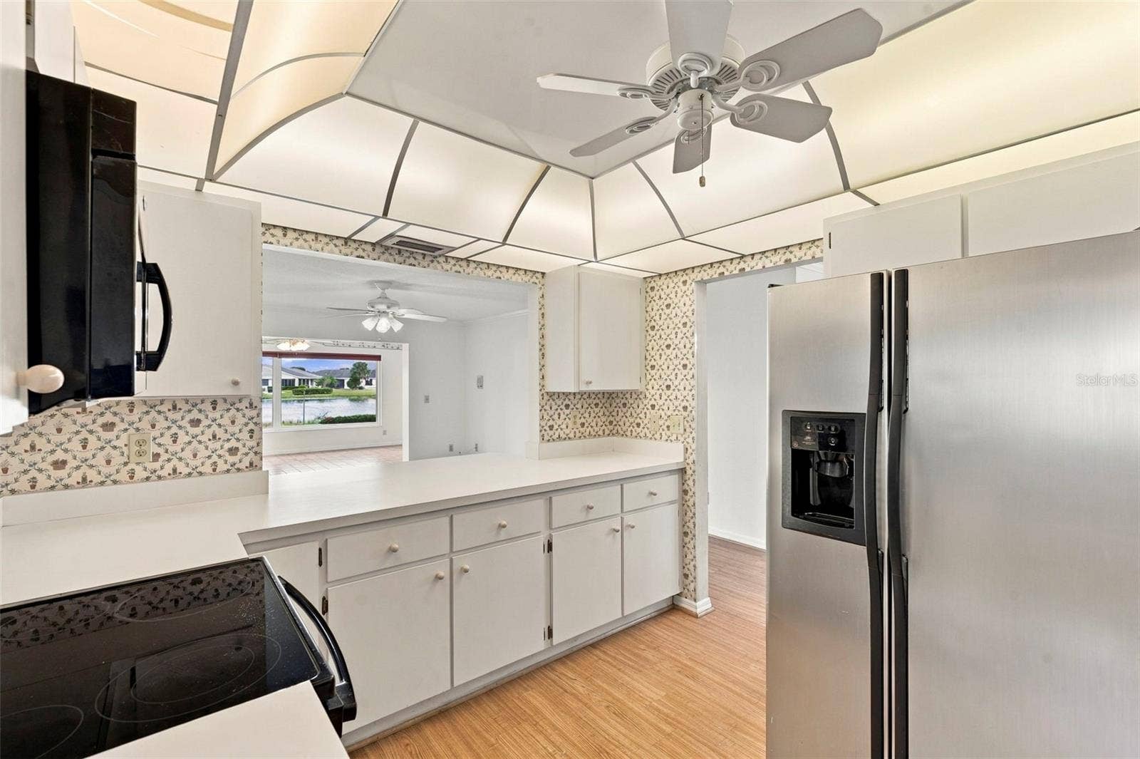1611 DOWER WAY, Sun City Center, FL 33573