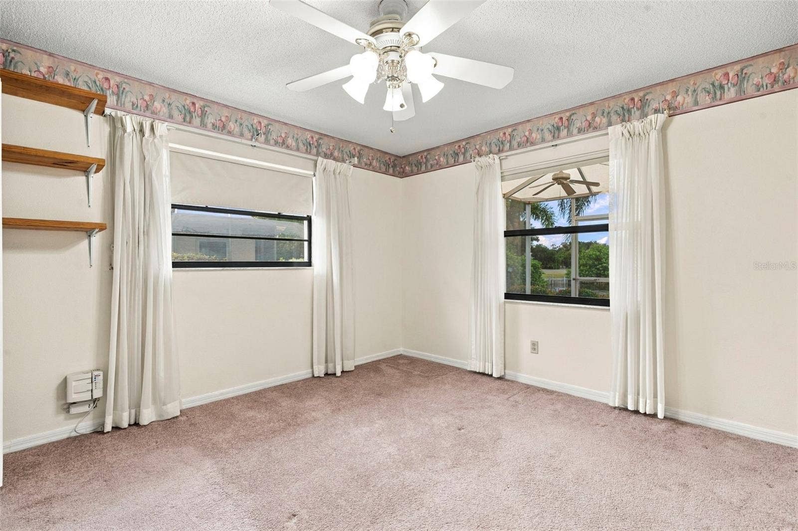 1611 DOWER WAY, Sun City Center, FL 33573