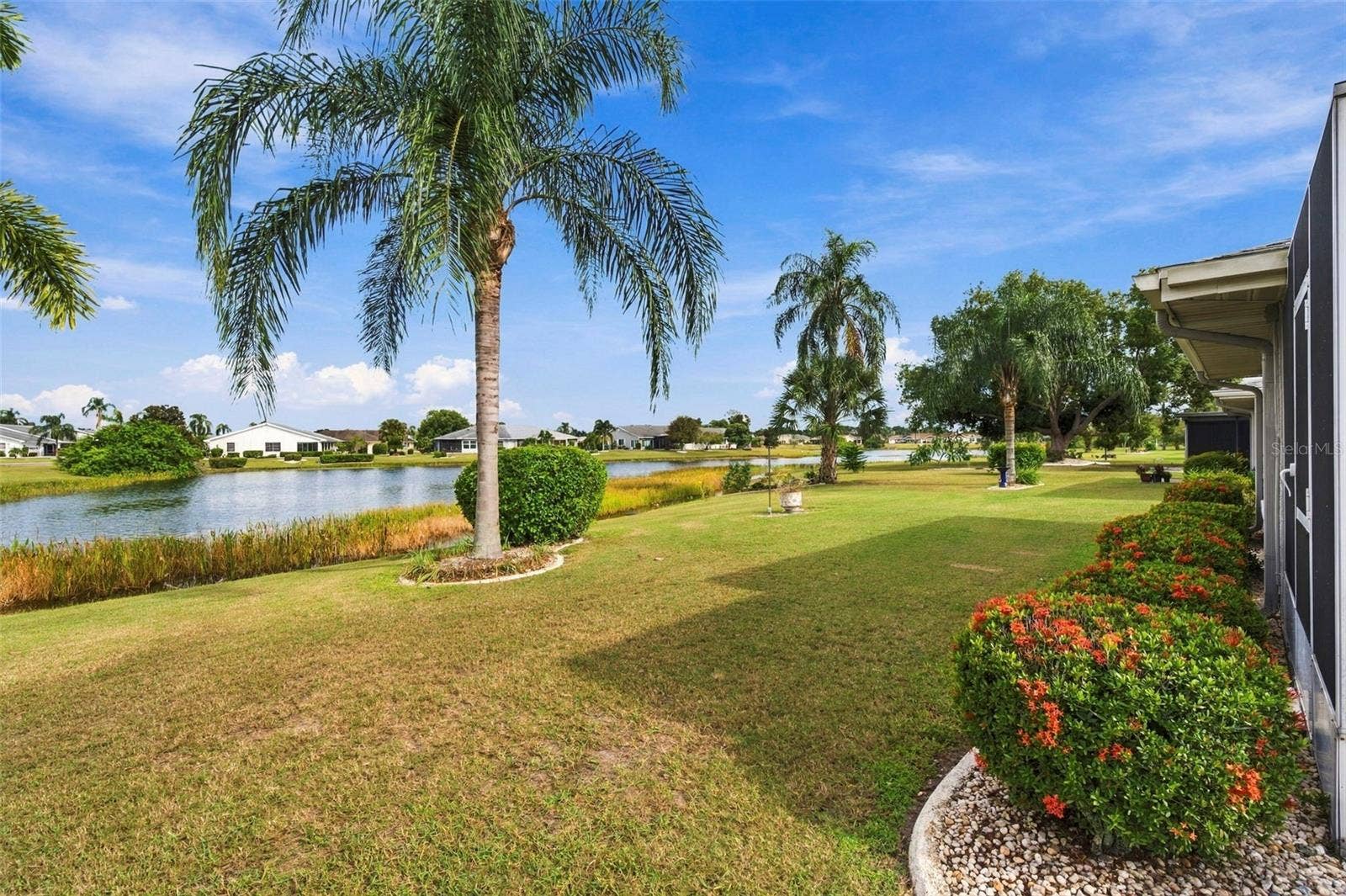 1611 DOWER WAY, Sun City Center, FL 33573