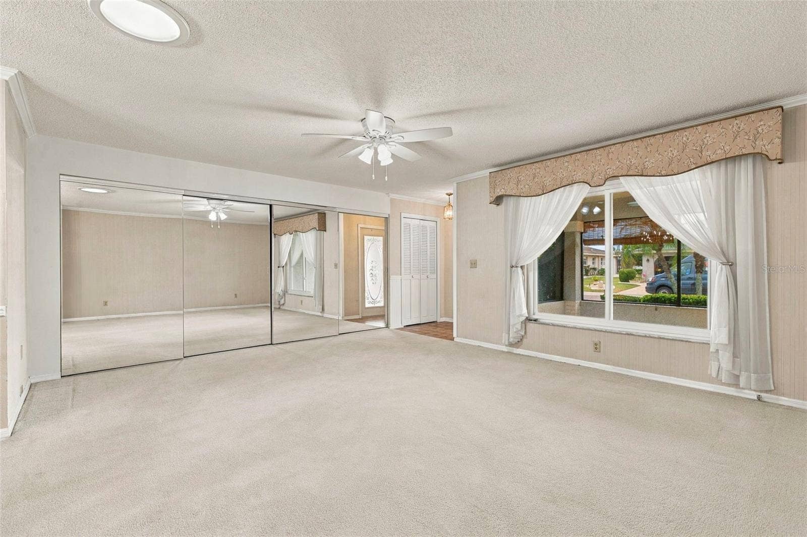 1611 DOWER WAY, Sun City Center, FL 33573