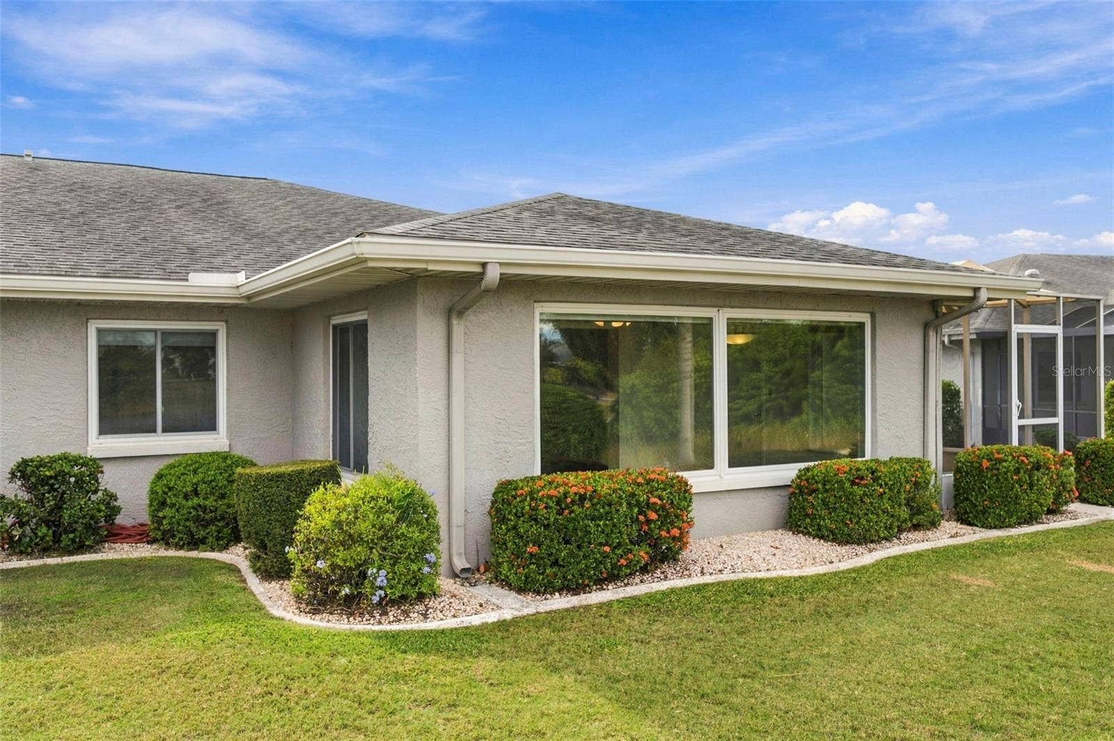 1611 DOWER WAY, Sun City Center, FL 33573
