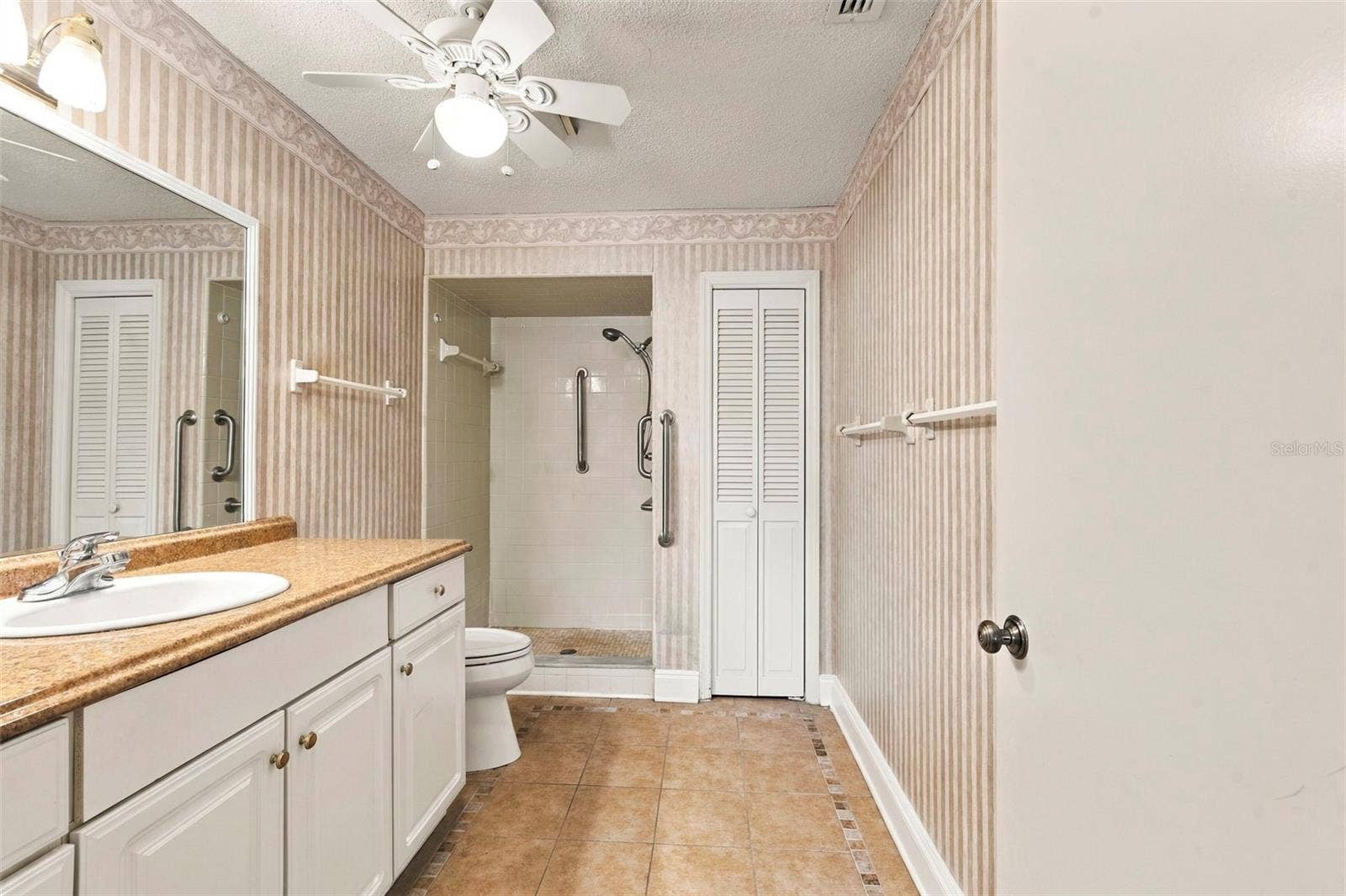 1611 DOWER WAY, Sun City Center, FL 33573