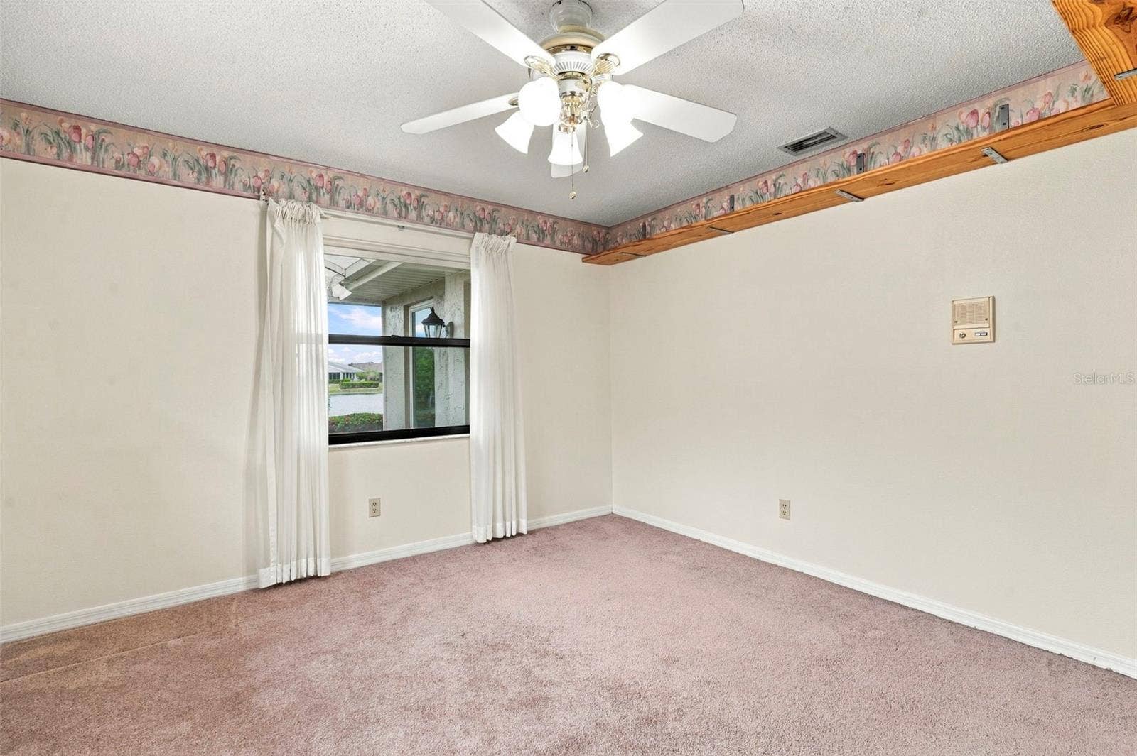1611 DOWER WAY, Sun City Center, FL 33573