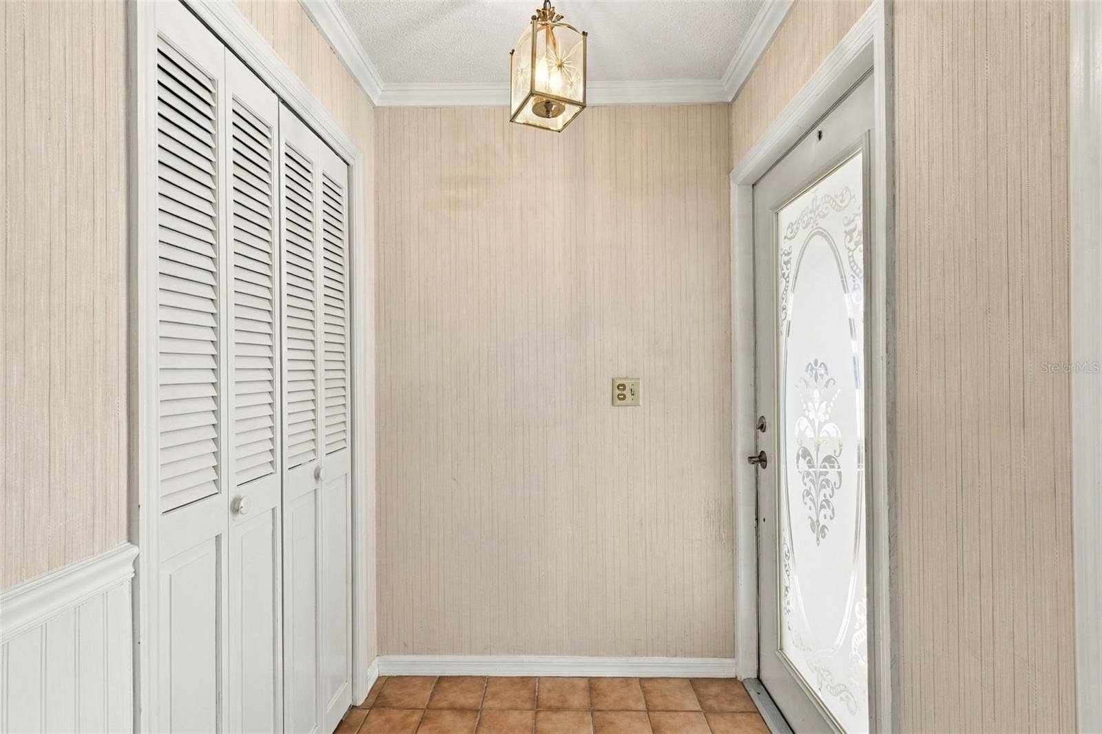 1611 DOWER WAY, Sun City Center, FL 33573