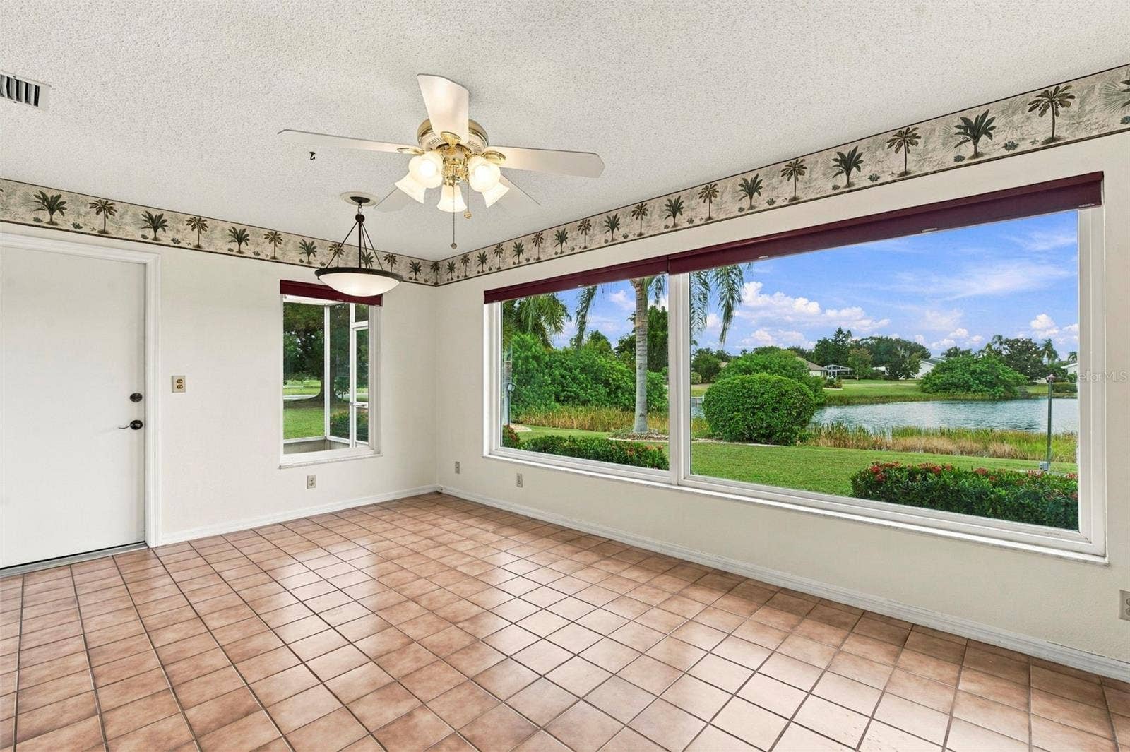 1611 DOWER WAY, Sun City Center, FL 33573