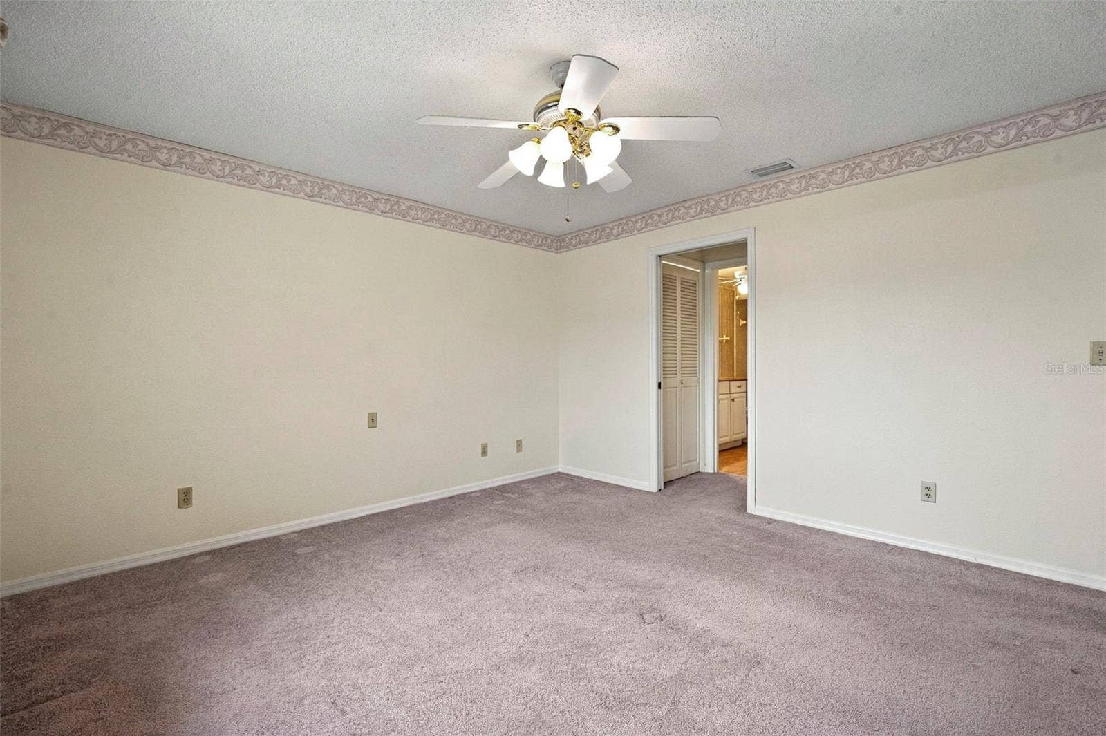 1611 DOWER WAY, Sun City Center, FL 33573