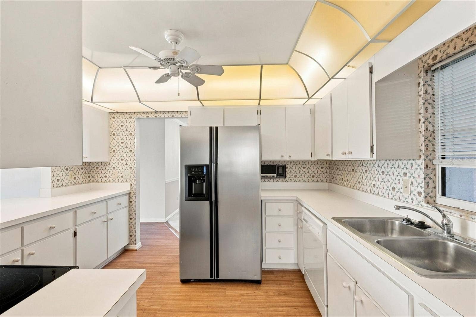 1611 DOWER WAY, Sun City Center, FL 33573