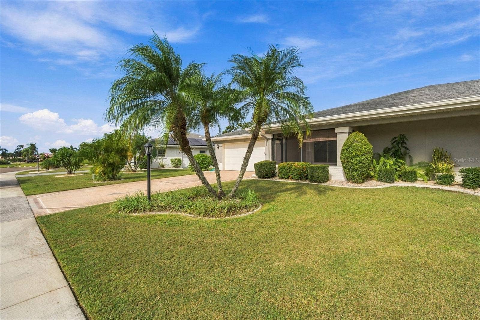 1611 DOWER WAY, Sun City Center, FL 33573