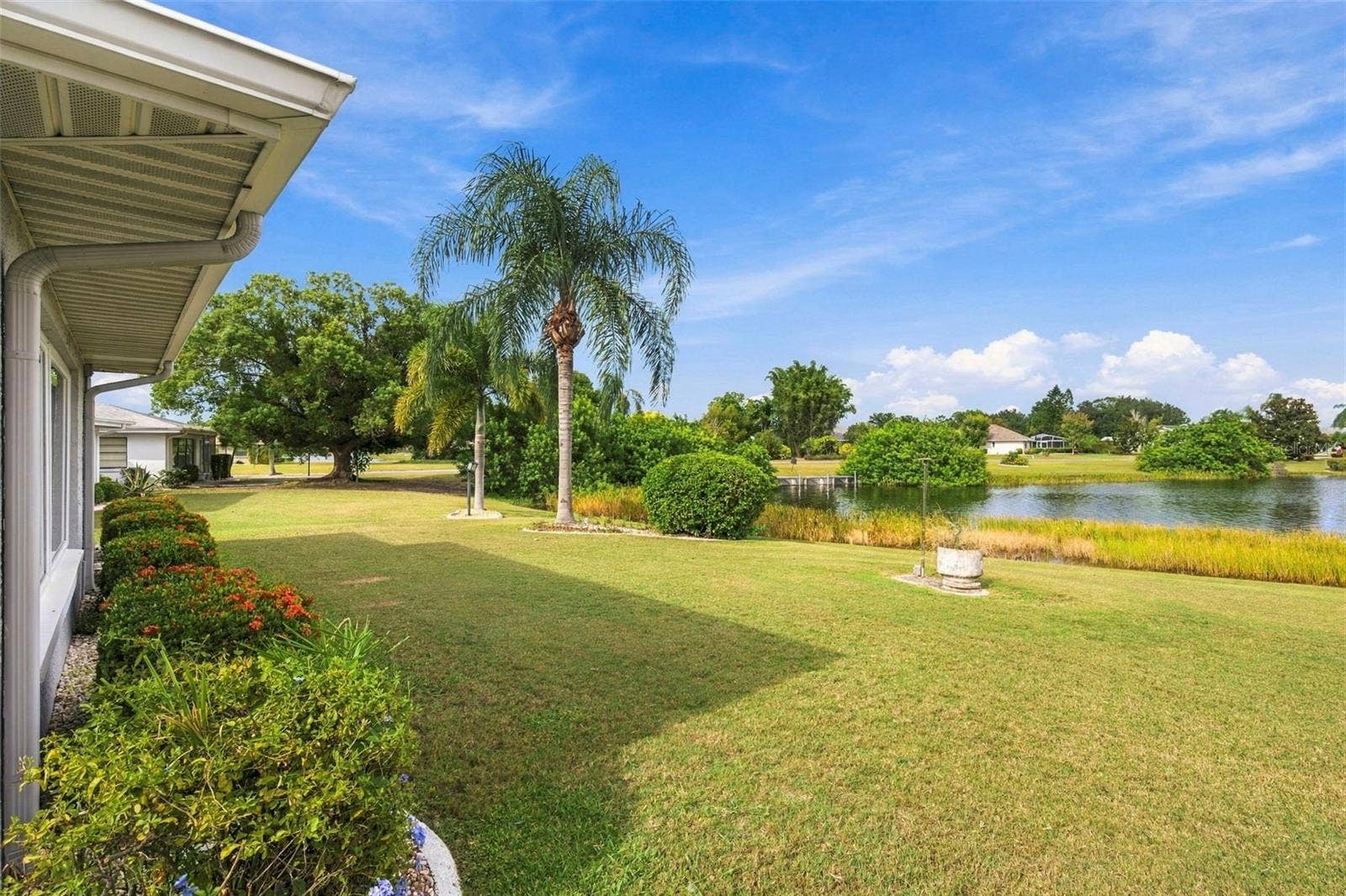 1611 DOWER WAY, Sun City Center, FL 33573