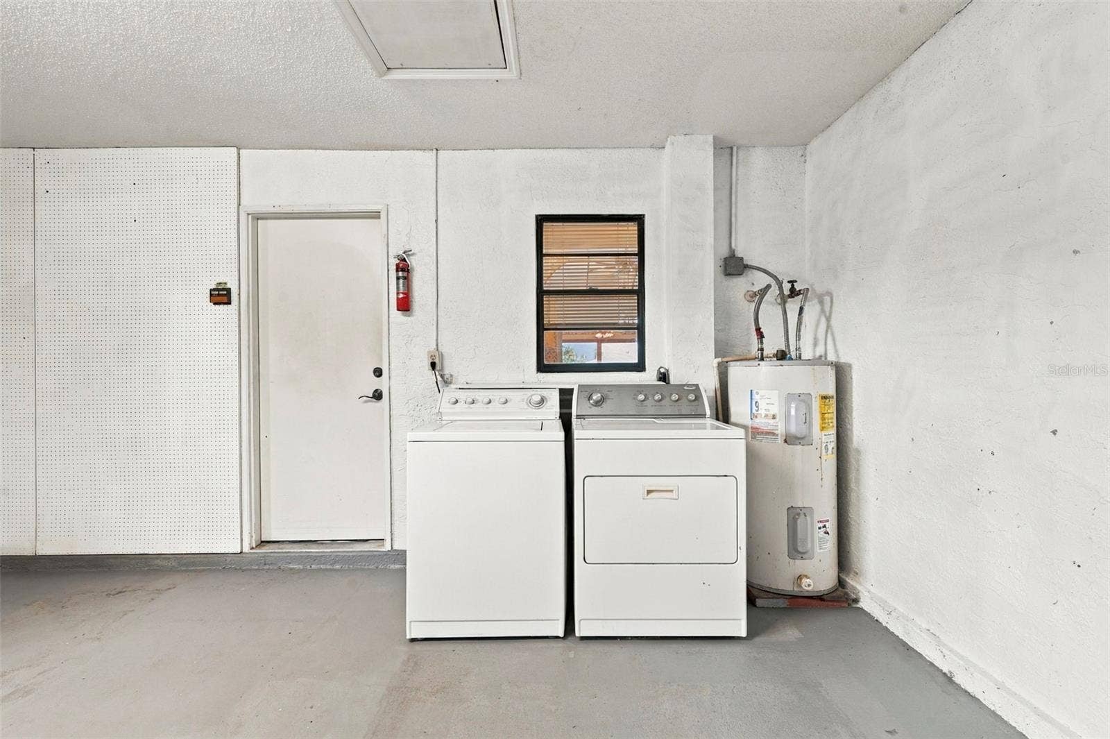 1611 DOWER WAY, Sun City Center, FL 33573