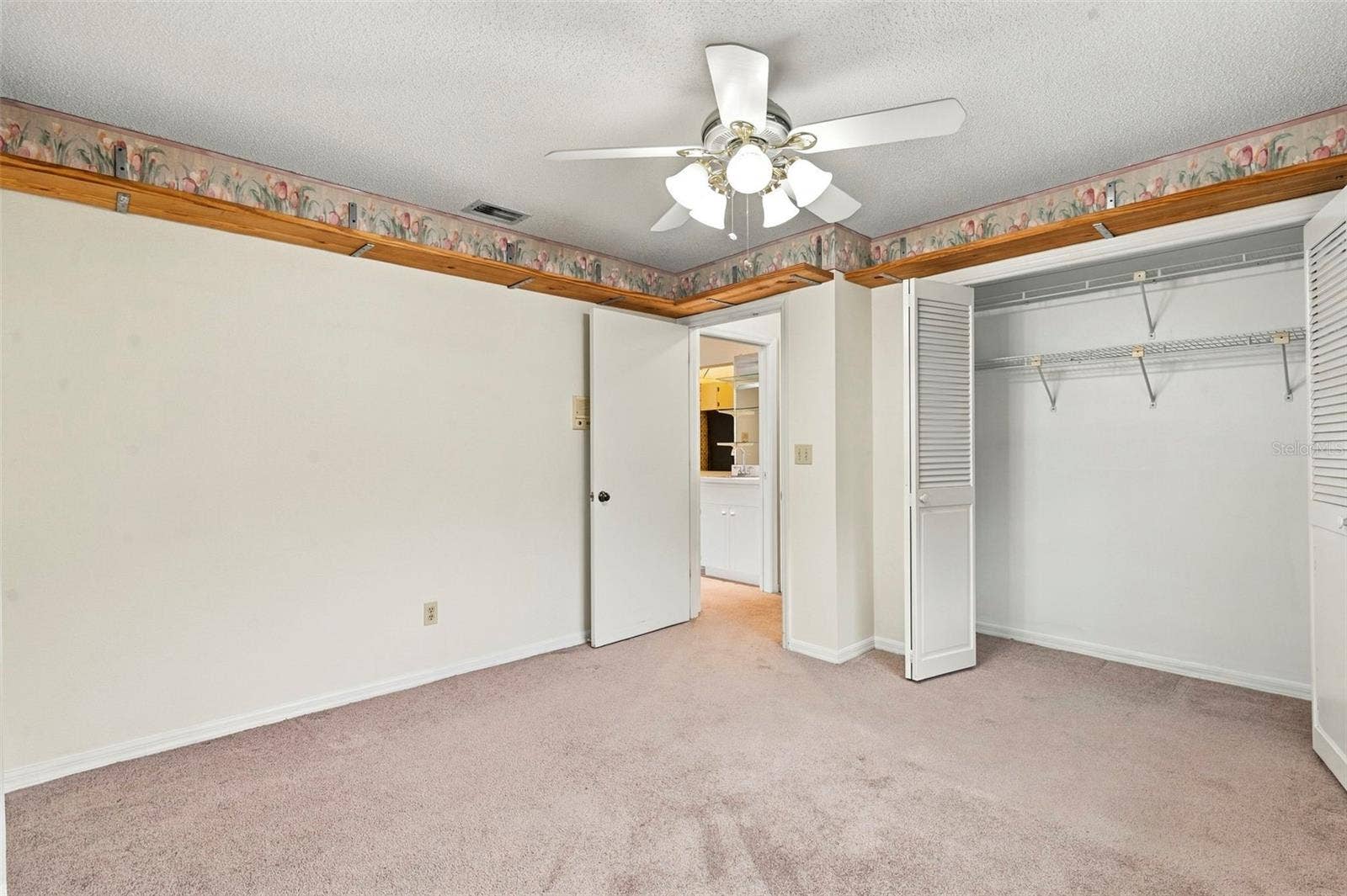 1611 DOWER WAY, Sun City Center, FL 33573