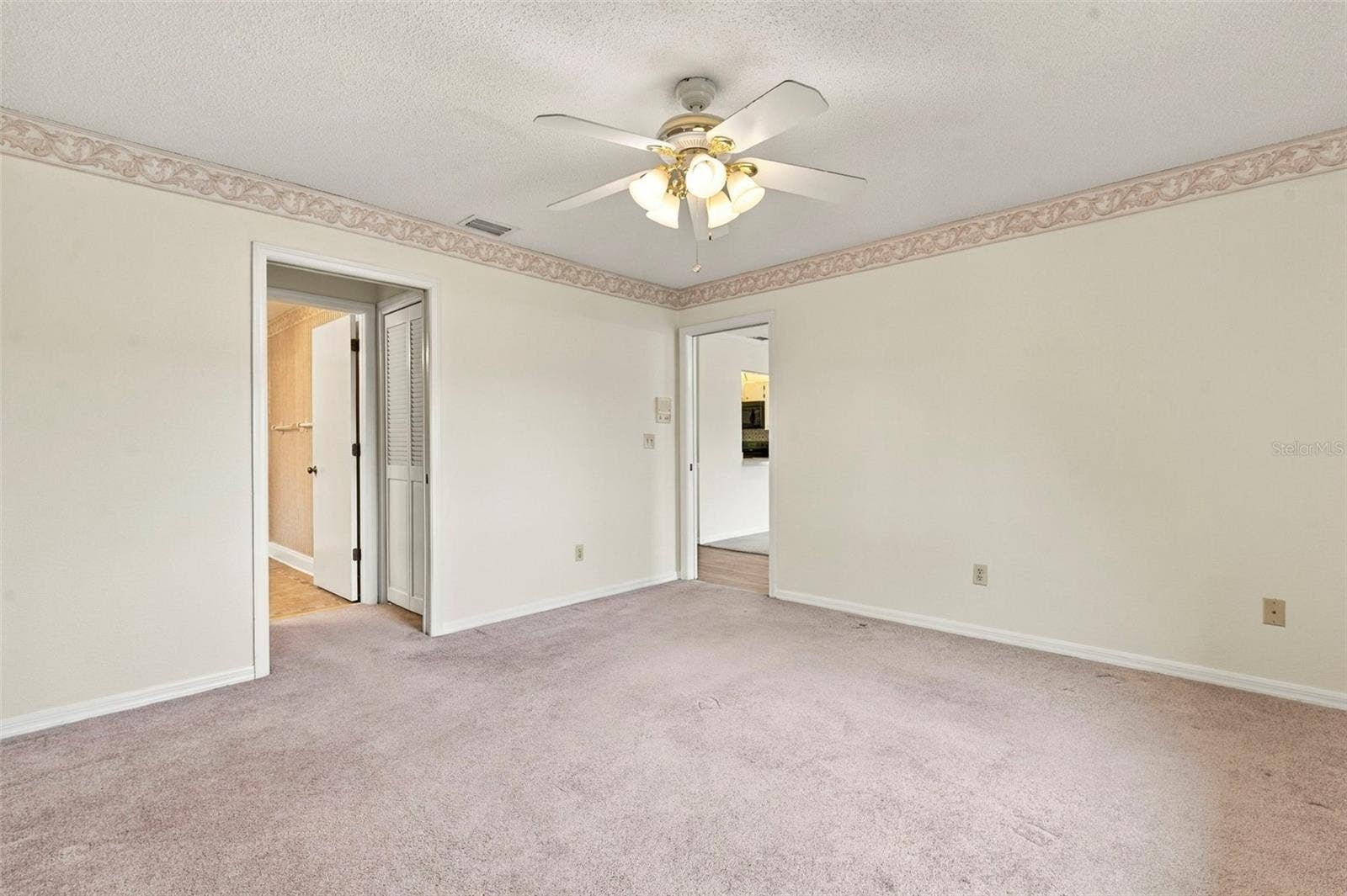 1611 DOWER WAY, Sun City Center, FL 33573